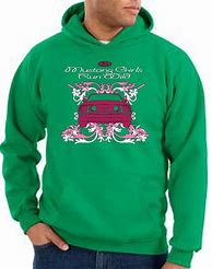 Image result for Sweatshirts for Girls
