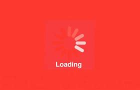 Image result for Iran End Internet Blackout