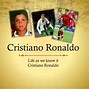 Image result for Cristiano Ronaldo Presentation