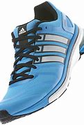 Image result for Adidas Running Shoes Men Stretching
