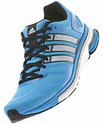Image result for Adidas Adistar 2 Running Shoes