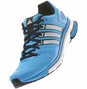 Image result for adidas shoes mens