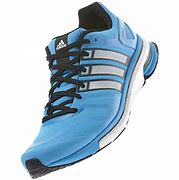 Image result for Adidas Running Shoes Men Stars