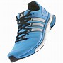Image result for Adidas Men's Running Shoes