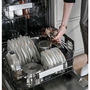 Image result for GE Cafe Appliances Dishwasher