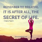 Image result for Yoga Quotes Inspirational
