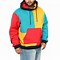 Image result for Colorful Hoodies
