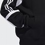 Image result for Black Adidas Hoodie Men