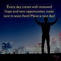 Image result for Hope Your Day Goes Well Quotes