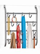 Image result for Clothes Hanger Door Hook