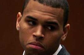 Image result for Chris Brown Beating