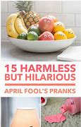 Image result for Very Funny Pranks