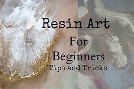 Image result for Resin Art YouTube