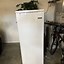 Image result for Thompson Small Upright Freezer