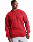 Image result for Big & Tall Sweatshirts