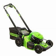Image result for Walmart Lawn Mowers Clearance