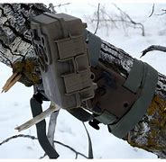 Image result for Browning BTC TM Trail Camera Tree Mount (BTC TM)