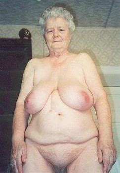 FREE Fat Naked Old Women QPORNX com