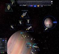 Image result for Computer Space Game