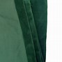 Image result for Emerald Green Curtains
