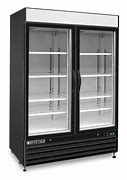 Image result for Stand Up Freezers Costco