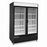Image result for Tall Upright Freezers Frost Free