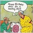 Image result for Old People Jokes One Liners