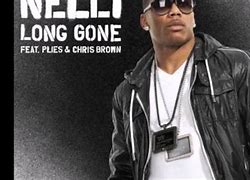 Image result for Nelly Plies Chris Brown