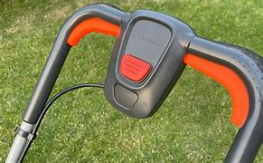 Image result for Craftsman 190Cc Lawn Mower