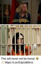 Image result for Funny Inmate Memes