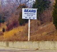 Image result for Sears Appliances and Mattresses