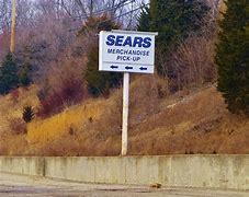 Image result for Sears Appliance Warranty