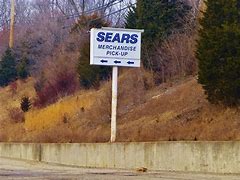 Image result for Sears Deals for Appliances