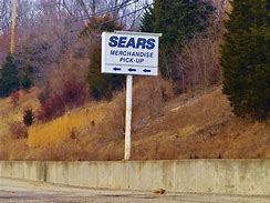 Image result for Sears Outlet in Morrow GA