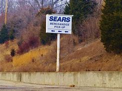 Image result for Sears Fridge Sale