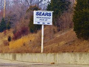Image result for Sears Kitchen Appliances Sale