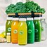 Image result for Juice Cleanse Delivery