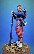 Image result for 13th New York Zouaves