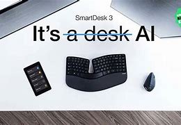 Image result for Smart Desk