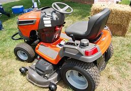 Image result for Troubleshooting the Husqvarna 42 Inch Riding Mower