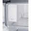 Image result for Samsung Rf22a4121ww French Door Refrigerator