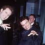 Image result for Chris Kattan SNL Characters Images