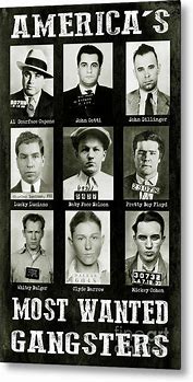 Image result for Gangster Most Wanted Poster