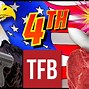 Image result for Fourth of July Guns