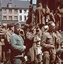 Image result for Battle of Dunkirk WW2