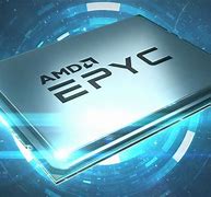 Image result for AMD Epyc Bottom