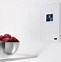 Image result for Black Counter-Depth French Door Refrigerator