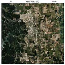 Image result for Kirksville, Mo