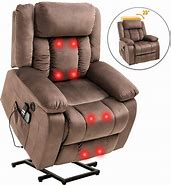 Image result for Big Lots Furniture Power Lift Recliners