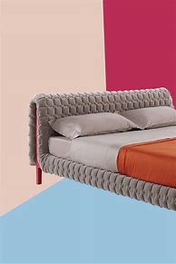 Image result for Bedroom Furniture Product